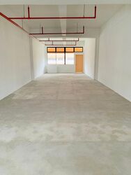Kallang Place (D12), Factory #439849121